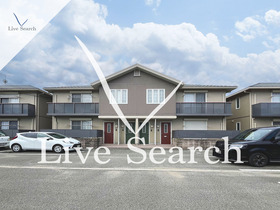 シャーメゾン紀水 105 【和歌山県ＪＲ阪和線 和歌山駅】 の外観写真