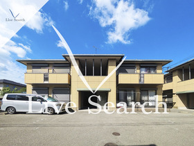 シャーメゾン高松 101 【和歌山県南海電鉄南海本線 和歌山市駅】 の外観写真