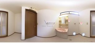 【戸建て】末広3丁目戸建て4LDK  【千葉県千葉寺駅 徒歩6分/ 蘇我駅 徒歩17分/ 本千葉駅 徒歩17分】 の外観写真