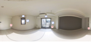 ルクレ西馬込 101 【東京都西馬込】 の外観写真