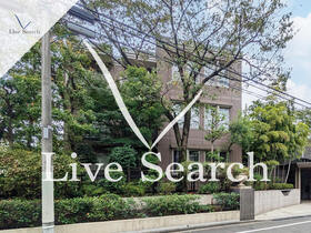 クラッシィハウス等々力 401 【東京都自由が丘駅　九品仏駅】 の外観写真