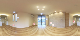 Elena大江 102 【熊本県藤崎宮前駅】 の外観写真