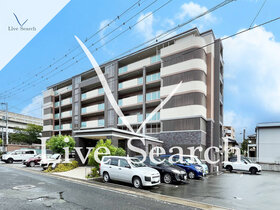 ルーベンス博多南Ⅱ 205 【福岡県博多南駅】 の外観写真