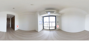 S-RESIDENCE堀田North 804 【愛知県神宮前駅】 の外観写真