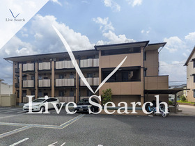 ロイヤルガーデンⅠ 205 【埼玉県越谷駅】 の外観写真