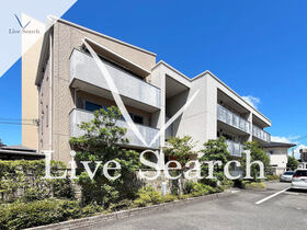 ベレオ黒田 103 【和歌山県ＪＲ阪和線 和歌山駅】 の外観写真