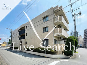 ハイツ並木A（Ⅱ） 207 【愛知県八田駅】 の外観写真