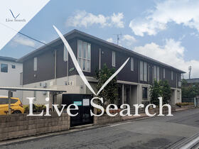 Beans 103 【埼玉県一ノ割駅】 の外観写真