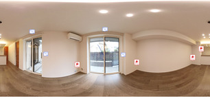 ル・ヴァンヴェール 101 【神奈川県南橋本】 の外観写真