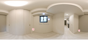 オーパスホームズ川口 205 【埼玉県川口】 の外観写真