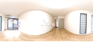 プロクシィスクエア植田中央 107 【愛知県植田駅 徒歩10分】 の外観写真