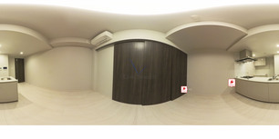 ACP Residence 新江古田 104 【東京都新江古田】 の外観写真