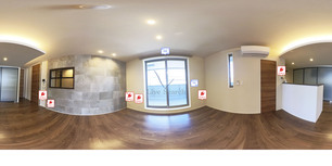 Elena大江 204 【熊本県藤崎宮前駅】 の外観写真