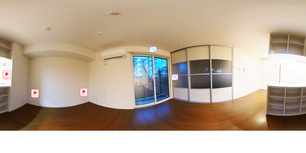 Hale Kukuna  101 【東京都梅島駅】 の外観写真