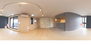 Elena大江 303 【熊本県藤崎宮前駅】 の外観写真