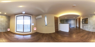 Elena大江 304 【熊本県藤崎宮前駅】 の外観写真