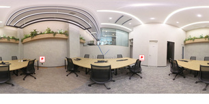 グラン水道橋 001 【東京都中央・総武線各停 水道橋駅】 の外観写真