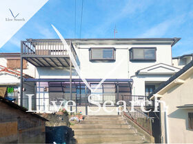 妙法寺竹向戸建  【兵庫県妙法寺】 の外観写真