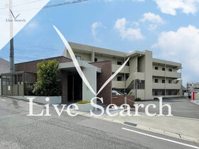 フェリア八事 103 【愛知県八事駅】 の外観写真