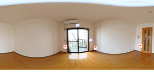 サンテミリオン品川戸越 605 【東京都戸越銀座駅】 の外観写真