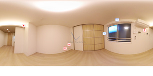 セレスティア一ツ家 202 【東京都六町駅】 の外観写真