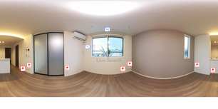 0010000　グランフォー 103 【滋賀県長浜駅】 の外観写真