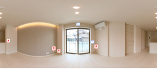 JPS川越 101 【埼玉県川越駅】 の外観写真