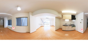 甲南第7兵庫コーポラス 502 【兵庫県兵庫駅】 の外観写真