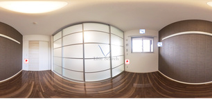 ロンドベルチュ白川公園 1306 【愛知県伏見駅】 の外観写真