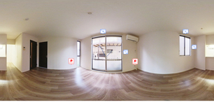 シナールKS 101 【千葉県市川駅】 の外観写真