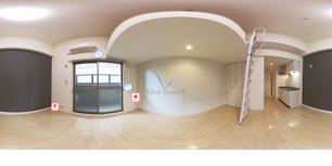 ポルタニグラ大須 102 【愛知県山王駅】 の外観写真