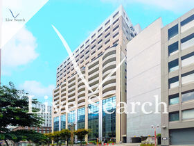 東町・江戸町ビル 1703 【兵庫県三ノ宮駅】 の外観写真