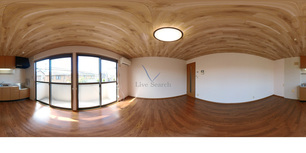 セーラム小仙波 203 【埼玉県本川越駅】 の外観写真