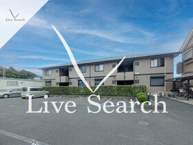 リヴィエール 2 202 【埼玉県武里駅】 の外観写真