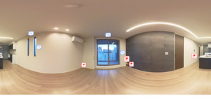 Elena大江 202 【熊本県藤崎宮前駅】 の外観写真