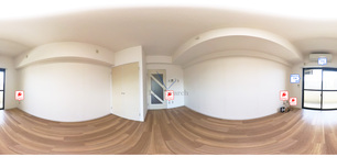 ユーフォニア岩塚 605 【愛知県岩塚駅】 の外観写真