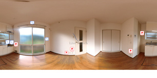 フレグランス藤井 101 【和歌山県ＪＲきのくに線 紀伊宮原駅】 の外観写真