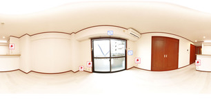 Pure Crest  405 【東京都調布駅】 の外観写真