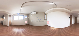 ルミナス練馬 403 【東京都練馬駅】 の外観写真