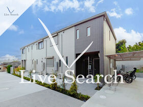 ル・ヴェール等々力ウエスト 102 【東京都等々力駅】 の外観写真