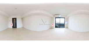 グラウンデュークス菊川 602 【東京都菊川駅】 の外観写真