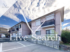 ディアス谷口 102 【和歌山県ＪＲ阪和線 和歌山駅】 の外観写真