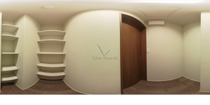 ツイン・フェリーチェ 101 【千葉県千葉】 の外観写真