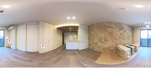 ツイン・フェリーチェ 102 【千葉県千葉】 の外観写真