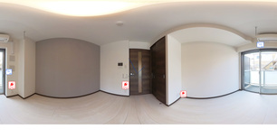 GENOVIA南行徳 112 【千葉県南行徳】 の外観写真