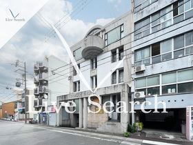 谷口ビル 3010 【愛知県上前津駅】 の外観写真