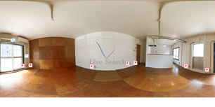 下大利団地 112 【福岡県西鉄大牟田線　下大利駅】 の外観写真