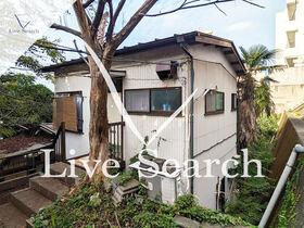 篠原台ハイツpart2 1 【神奈川県白楽駅】 の外観写真