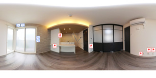 D-room 五反田 301 【兵庫県山陽本線　大久保駅】 の外観写真