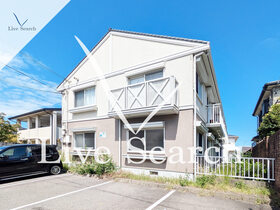 丸石ハイツ 102 【和歌山県和歌山市駅】 の外観写真